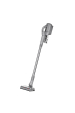 Obrázok pre MIELE Duoflex HX1 CarCare Dobíjecí vysavač Grey