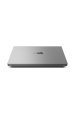 Obrázok pre Lenovo LOQ 15IAX9E Intel® Core™ i5 i5-12450HX Laptop 39,6 cm (15.6") Full HD 16 GB DDR5-SDRAM 512 GB SSD NVIDIA GeForce RTX 2050 NoOS Wi-Fi 6 (802.11ax) Šedá