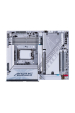 Obrázok pre Základní deska Gigabyte Z890 AORUS PRO ICE