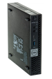 DELL OptiPlex 7070 Micro i5-9500T 16GB 256GB SSD mSFF Win11pro Použité Obrázok pre DELL OptiPlex 7070 Micro i5-9500T 16GB 256GB SSD mSFF Win11pro Použité
