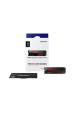 Obrázok pre Samsung 990 Pro 4 TB M.2 PCI Express 4.0 NVMe V-NAND TLC