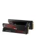 Obrázok pre Samsung 990 Pro 4 TB M.2 PCI Express 4.0 NVMe V-NAND TLC