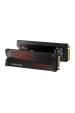 Obrázok pre Samsung 990 Pro 4 TB M.2 PCI Express 4.0 NVMe V-NAND TLC