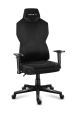 Obrázok pre Herní židle Huzaro Combat 6.2 Black RGB