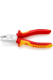 Obrázok pre Knipex KP-0306180