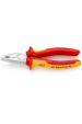 Obrázok pre Knipex KP-0306180