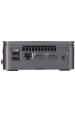 Obrázok pre GIGABYTE GB-BRI3H-10110 barebone počítač Černá i3-10110U BGA 1528 2,1 GHz