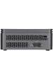 Obrázok pre GIGABYTE GB-BRI3H-10110 barebone počítač Černá i3-10110U BGA 1528 2,1 GHz