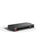 Obrázok pre Dahua Switch SF1009P