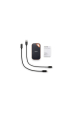 Obrázok pre SanDisk Extreme PRO Portable 2 TB USB typu C 3.2 Gen 2 (3.1 Gen 2) Černá
