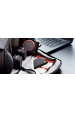 Obrázok pre SanDisk Extreme PRO Portable 2 TB USB typu C 3.2 Gen 2 (3.1 Gen 2) Černá