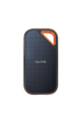 Obrázok pre SanDisk Extreme PRO Portable 2 TB USB typu C 3.2 Gen 2 (3.1 Gen 2) Černá