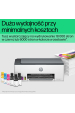 Obrázok pre HP Smart Tank 580 Bezdr. př. All-in-One Barva Tiskárna, Kopírka, skener