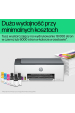 Obrázok pre HP Smart Tank 580 Bezdr. př. All-in-One Barva Tiskárna, Kopírka, skener