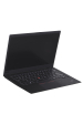 Obrázok pre LENOVO ThinkPad X1 Carbon 6Gen. i5-8250U 8GB 256GB SSD 14" FHD Win11pro Použité