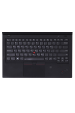 Obrázok pre LENOVO ThinkPad X1 Carbon 6Gen. i5-8250U 8GB 256GB SSD 14" FHD Win11pro Použité