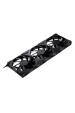 Obrázok pre Phanteks M25G2-140 Počítačová skříň Ventilátor 14 cm Černá