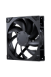 Obrázok pre Phanteks M25G2-140 Počítačová skříň Ventilátor 14 cm Černá