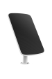 Obrázok pre EZVIZ Solar Charging Panel E solární panel Monokrystalický křemík