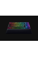Obrázok pre Razer RZ03-03941100-R3G1 klávesnice Hraní USB QWERTZ Německý Černá