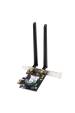 Obrázok pre ASUS PCE-BE6500 Interní WLAN / Bluetooth 2882 Mbit/s