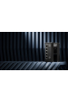 Obrázok pre Teltonika NETWORKS TSF010 Flat Ethernet Switch Nespravované Fast Ethernet (10/100) DIN rail Černá