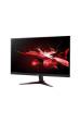 Obrázok pre Acer NITRO VG0 VG270 E LED display 68,6 cm (27") 1920 x 1080 px Full HD LCD Černá