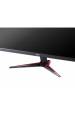 Obrázok pre Acer NITRO VG0 VG270 E LED display 68,6 cm (27") 1920 x 1080 px Full HD LCD Černá
