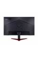 Obrázok pre Acer NITRO VG0 VG270 E LED display 68,6 cm (27") 1920 x 1080 px Full HD LCD Černá