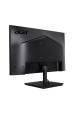 Obrázok pre Acer V277Ebiv počítačový monitor 68,6 cm (27") 1920 x 1080 px Full HD LCD Černá