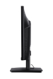 Obrázok pre Acer V277Ebiv počítačový monitor 68,6 cm (27") 1920 x 1080 px Full HD LCD Černá