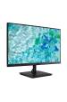 Obrázok pre Acer V277Ebiv počítačový monitor 68,6 cm (27") 1920 x 1080 px Full HD LCD Černá