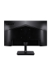 Obrázok pre Acer V277Ebiv počítačový monitor 68,6 cm (27") 1920 x 1080 px Full HD LCD Černá