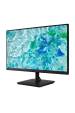 Obrázok pre Acer V277Ebiv počítačový monitor 68,6 cm (27") 1920 x 1080 px Full HD LCD Černá