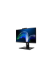 Obrázok pre Acer B8 B248Y E LED display 61 cm (24") 1920 x 1080 px Full HD LCD Černá
