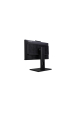 Obrázok pre Acer B8 B248Y E LED display 61 cm (24") 1920 x 1080 px Full HD LCD Černá