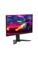Obrázok pre GIGABYTE M32UP počítačový monitor 80 cm (31.5") 3840 x 2160 px 4K Ultra HD LED Černá