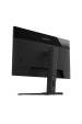 Obrázok pre GIGABYTE M32UP počítačový monitor 80 cm (31.5") 3840 x 2160 px 4K Ultra HD LED Černá