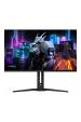 Obrázok pre GIGABYTE AORUS FO32U EK počítačový monitor 80 cm (31.5") 3840 x 2160 px 4K Ultra HD OLED Černá