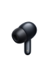Obrázok pre Xiaomi Redmi Buds 6 Pro Sluchátka s mikrofonem Bezdrátový Do ucha Hovory/hudba Bluetooth Černá
