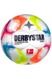 Obrázok pre Select Derbystar Brillant APS 2022 - football