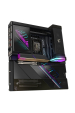 Obrázok pre GIGABYTE Z890 AORUS XTREME AI TOP Intel Z890 LGA 1851 (Socket V1) Rozšířený ATX
