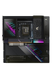 Obrázok pre GIGABYTE Z890 AORUS XTREME AI TOP Intel Z890 LGA 1851 (Socket V1) Rozšířený ATX