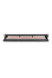 Obrázok pre Digitus DN-91624S-EA-B patch panel 1U