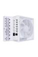 Obrázok pre Lian Li EG0850G napájecí zdroj 850 W 20+4 pin ATX ATX Bílá