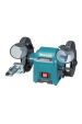 Obrázok pre Makita GB602W stolní bruska 2850 ot/min 250 W