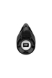 Obrázok pre BLOW BT470 Stereofonní přenosný reproduktor Černá