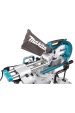 Obrázok pre Makita LSO816F pokosová pila 5000 ot/min 1200 W