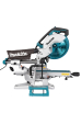 Obrázok pre Makita LSO816F pokosová pila 5000 ot/min 1200 W