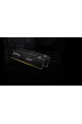 Obrázok pre Kingston Technology FURY Beast paměťový modul 128 GB 4 x 32 GB DDR5 5600 MT/s